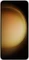 Samsung Galaxy S23+ 256GB Cream Vorschaubild