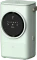 Fakir TC 400 Air Cooler Turmventilator/Luftkühler mint green Vorschaubild