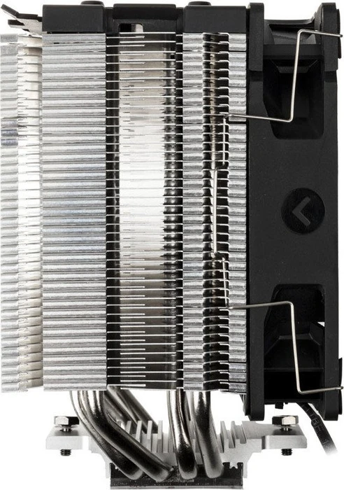 Cryorig H7 Ultra