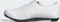adidas Vueltano Carbon cloud white/crystal white/core black Vorschaubild