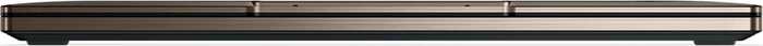 Lenovo ThinkPad Z13 G1, Bronze with Black Vegan Leather, Ryzen 7 PRO 6850U, 16GB RAM, 512GB SSD, LTE, UK