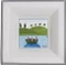 Villeroy & Boch Design Naif Vorschaubild