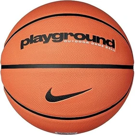 Nike Everyday Playground 8P Basketball