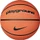 Nike Everyday Playground 8P Basketball (N1004498-814)