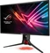 ASUS ROG Strix XG258Q, 24.5" Vorschaubild
