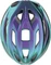 ABUS Stormchaser Helm flipflop purple Vorschaubild