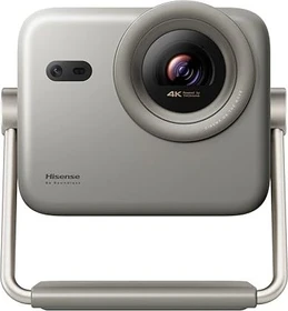 Hisense M2 Pro