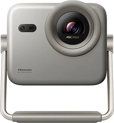 Hisense M2 Pro