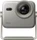 Hisense M2 Pro