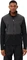 Vaude Yaras 3in1 Fahrradjacke glowing red (Herren) Vorschaubild