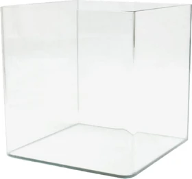 amtra NANOTANK 90 Extralight Aquarium, 90l