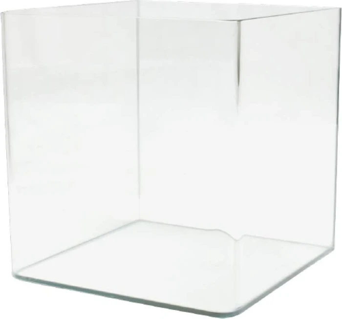 amtra NANOTANK Aquarium ohne Unterschrank