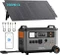 Oscal PowerMax 3600 Solargenerator, 2016Wh Vorschaubild