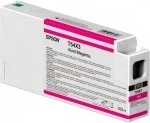 Epson Tinte T54X3 magenta
