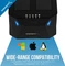 Sabrent HDD-Dock, USB-B 3.0 Vorschaubild