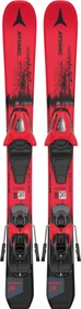 Atomic Maverick JR 70-90 + C5 GW (inkl. Bindung) (Junior) (Modell 2022/2023)