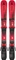 Atomic Maverick JR 70-90 + C5 GW (inkl. Bindung) (Junior) (Modell 2022/2023) Vorschaubild