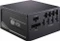 Cooler Master V-Series 2019 V750 Gold 750W, ATX 2.31 Vorschaubild
