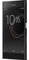 Sony Xperia XZs Dual-SIM schwarz Vorschaubild