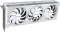 INNO3D GeForce RTX 5080 Vorschaubild