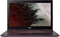 Acer Nitro 5 Spin NP515-51-53DZ, Core i5-8250U, 8GB RAM, 256GB SSD, 1TB HDD, GeForce GTX 1050, DE Vorschaubild