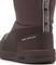 Puma Multiflex 2 Boot rich cocoa/chocolate fondue (Junior) Vorschaubild