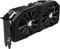 XFX Radeon RX 5700 XT Vorschaubild