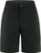 Fjällräven High Coast Shade Hose kurz schwarz (Damen) Vorschaubild