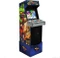 Arcade1Up Marvel vs Capcom 2 Vorschaubild