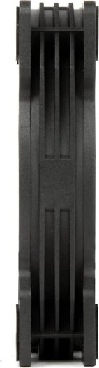SilverStone IceGem 360