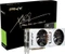 PNY GeForce GTX 980 Pure Performance, 4GB GDDR5, DVI, Mini HDMI, 3x mDP Vorschaubild