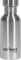 Tatonka Steel Botte Premium Trinkflasche 500ml Vorschaubild