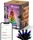nanoleaf Holiday String Lights Lichterkette LED 300x warmweiß-tageslichtweiß RGB (NL71K2E3)