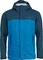 Vaude Lierne II Funktionsjacke icicle (Herren) Vorschaubild