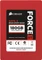 Corsair Force GT 180GB, 2.5" / SATA 6Gb/s Vorschaubild