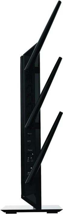 Netgear EX7000 Nighthawk