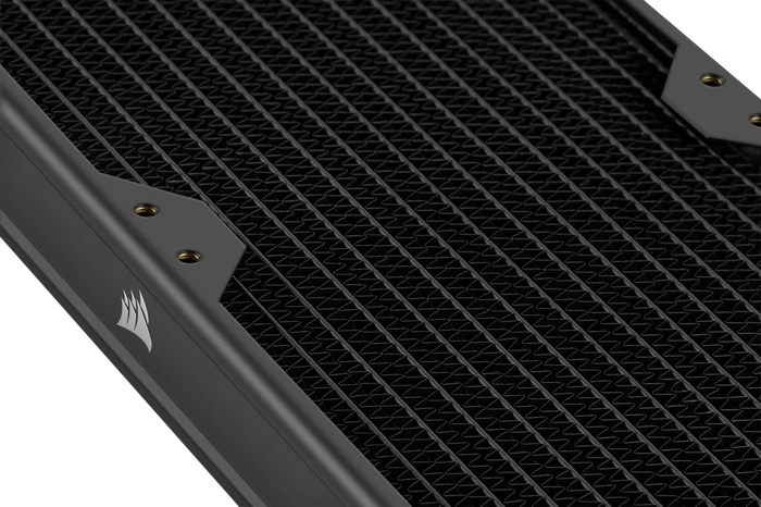 Corsair Hydro X Series XR5 NEO 280mm
