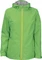 Pro-X Elements Kim Jacke (Damen) Vorschaubild