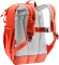 Deuter Pico papaya/lava (Junior) Vorschaubild