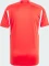 adidas 1. FC Union Berlin 2023/2024 Heimtrikot kurzarm (Junior) Vorschaubild