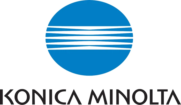 Konica Minolta Entwicklereinheit DV-616M magenta