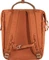 Fjällräven Haulpack No.1 terracotta brown Vorschaubild