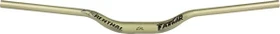 Renthal Fatbar 35mm/40mm/5° up/7° back Riser Lenker 800mm alugold