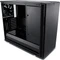 Fractal Design Define R6 Blackout, schallgedämmt Vorschaubild