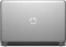HP Pavilion 15-ab052ng, Natural Silver, A10-8700P, 8GB RAM, 1TB HDD, Radeon R7 M360, DE Vorschaubild