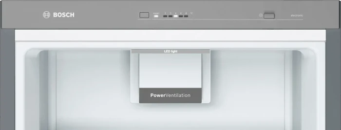 Bosch KSV36VXDP