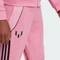 adidas Messi Trainingshose lang easy pink/light pink (Junior) Vorschaubild