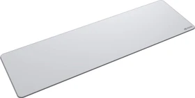 Glorious GMP 2 Gaming Mauspad Large Extended, 915x280mm, weiß