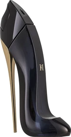 Carolina Herrera Good Girl Eau de Parfum, 150ml