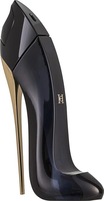 Carolina Herrera Good Girl Eau de Parfum, 150ml